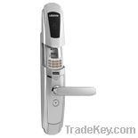 Digital Lock