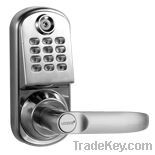 Digital Lock