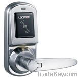 Hotel Lock