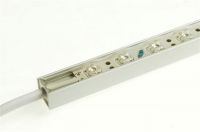 LED Light Bar