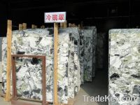 Chinese Marble