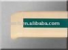 Wall Protection Handrail Used In Hospitals