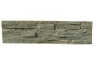 Culture Stone 03