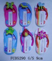 Fridge Magnet From China