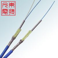 Drop Cable