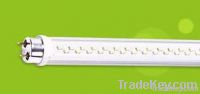 LED tube light