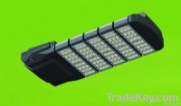 LED Street lamp