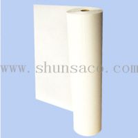 https://cn.tradekey.com/product_view/6630-6630-039-a-dmd-Polyseter-Film-Polyester-Non-woven-Fabric-Flexible-C-682496.html