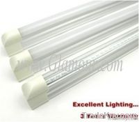 T5 LED Tube Light
