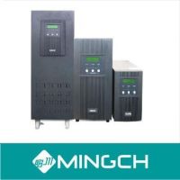 Ups, Uninterrupted Power Supply