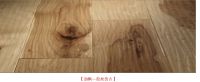 https://cn.tradekey.com/product_view/Antique-Hardwood-Flooring-656997.html