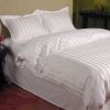 BED SHEET