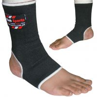 Ankle Support