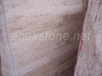 Turkey Beige Travertino