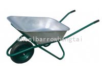 Wheelbarrow6404
