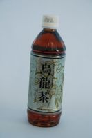 Sugar free Oolong Tea