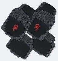 car mat YD0003