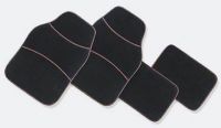 car mat YD0004