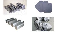 Silicon Wafer - Monosilicon  Solar Grade