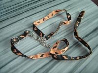 dog collar