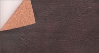 Pu Sofa Leather