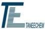 high temperature antioxidant Dialkyl Diphenylamine (TE598)