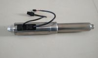 LINEAR ACTUATOR