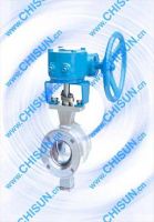 Ball Valves