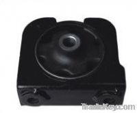 Engine Mount