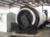 Refinery Equipment
