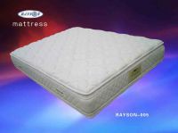 Mattress