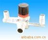 air comprssor fitting