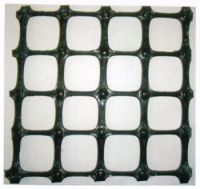 geogrid