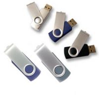 Usb Flash Drives