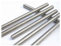 Thread Rods