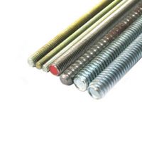 thread bar