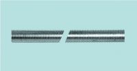 thread studs