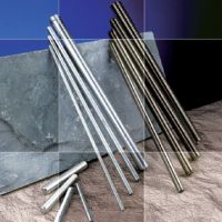 DIN975 C4.8 thread rods