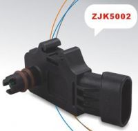 Automobile Intake Manifold Pressure Sensor (Absolute