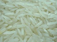RICE SUPPLIER| PARBOILED RICE IMPORTERS | BASMATI