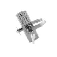 Door-lock WT-RD-J