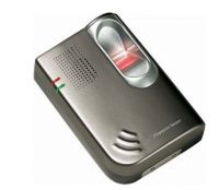 Fingerprint Access Control WT-R8