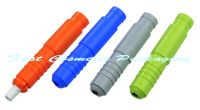 Chalk Holder