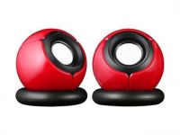 2.0 Notebook Speaker