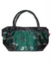 Tang`s ornament bag