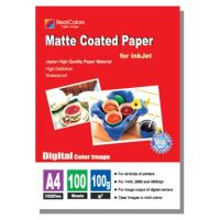 https://cn.tradekey.com/product_view/108g-Inkjet-Matte-Coated-Paper-55495.html
