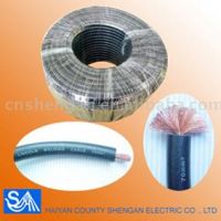 Welding Cable