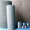 welded Wire Mesh / welded mesh / welding mesh