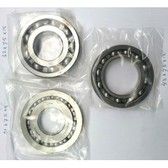 Bearing Kit for Toyota CVT Transmissions K410, K411, 