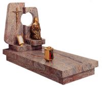 Tombstone